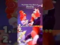 Funniest Toy Story 5 Moments no 1 Bullseye Talks Now