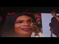 SEE HOW FAR - VICTORIA ORENZE FT. NATHANIEL BASSEY, DUNSIN OYEKAN