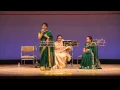 Download Lagu Sayonara- Samskruthi Musical Concert 2015 Tokyo, Japan
