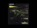 Tribulation - The Formulas Of Death 2013