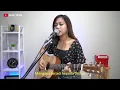 Download Lagu Story Wa - Kisah Cintaku || Peterpan ( Cover Sasa Tasia )