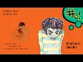 Graham Coxon - Freakin' Out / All Over Me (Full Single)