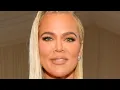 Here s How Much Plastic Surgery The Kardashian s Have Really Had