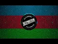 Download Lagu Zawanbeats - Azerbaijan🇦🇿