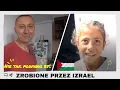 Download Lagu Zrobione przez Izrael 🇮🇱 Tel Awiw i wstyd! Pełna lodówka aż żal!