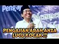 Download Lagu PENGAJIAN ABAH ANZA KH ANWAR ZAHID LUCU BANGET KOCAK