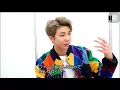 Lagu [ VID cut ] BTS - Namjoon 《FACE YOURSELF》JAPAN DOCUMENTARY 5 DAYS