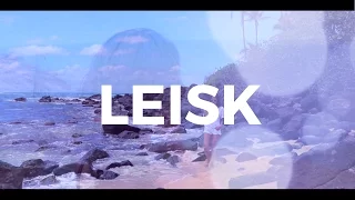 victoria u0026 martin lu leisk official video 