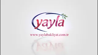 yayla bakl yat tanitim f lm 2022