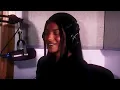 Channel