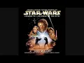 John Williams - Battle of the Heroes (Audio)