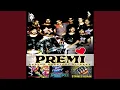 Download Lagu Premi’s Julie