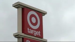 Target apologizes removes Halloween costume widely criticized as racist