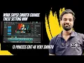 capcut lag problem fix performance priority mode capcut pc How to fix lag Capcut Pc