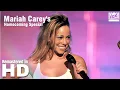 Mariah Carey - Homecoming Special, 1999 [FULL SHOW, REMASTERED IN HD]