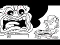 Download Lagu TE CREES CHISTOSITO CONCHATUMADRE
