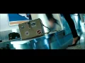 Megan Fox All Hot Scenes in Transformers 2