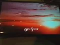 Download Lagu kupercaya kau tuhan  yang tak  pernah  gagal  -  lyrics