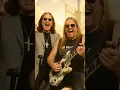 Download Lagu Ozzy Osbourne Meets Rock Legends in Heaven 💔🎸