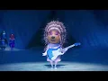 Sing 2 | I Still Haven't Found What I'm Looking For | Full Song | Mini Moments