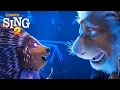Download Lagu Sing 2 | I Still Haven't Found What I'm Looking For | Full Song | Mini Moments