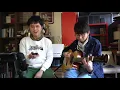 半杯入魂 - 側田 - FFeverie - homestudio