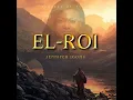 Download Lagu Tongues of fire| El-Roi | Jennifer Igomu (Audio)