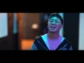 J.Tajor - Obsessed (Official Music Video)
