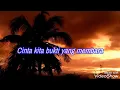 Download Lagu Melodi asmara (Lirik Video)🌹- Gravity