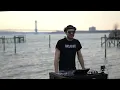 Dj Petree Sunset Tech House Session