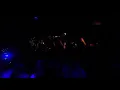 Annisokay - Sky [Vladivostok, March 8, 2019]