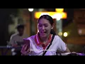 งานแต่งคนจน - มนต์แคน แก่นคูน【MUSIC VIDEO】