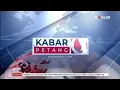 Download Lagu OBB Kabar Petang | tvOne (New Look 2025) [full version]