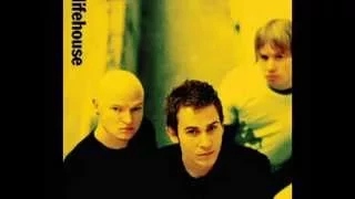 Download Lifehouse - Blind MP3