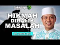 Download Lagu Ustadz Das'ad Latif - Hikmah Dibalik Masalah