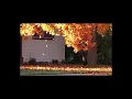 somewhere in october .ೃ࿔*༄ I fall playlist