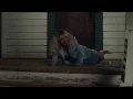 Sabrina Carpenter - tears (Original/deleted ending)