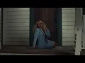 Download Lagu Sabrina Carpenter - tears (Original/deleted ending)