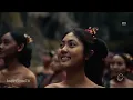 Download Lagu Iklan Surya Nusantara (2025)