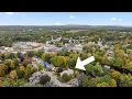 Two and Three Bedroom Apartments in Penacook New Hampshire