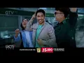Download Lagu Iklan Sampoerna Kretek 2023 - \