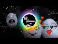 Download Lagu VIRAL TIK TOK  DJ KAMU BUKAN PUTRI RAJA Dj Kamu Keterlaluan    REMIX FULL BASS    TERBARU 2020