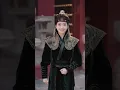 Reborn as a Fake Eunuch, She Mocks Emperor's Short Life in Her Mind! He Hears It, Makes Her Empress!