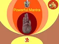 MANTRA TO ATTRACT CUSTOMERS AND INCREASE BUSINESS SALES
