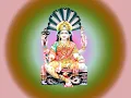 Download Lagu MANTRA TO ATTRACT CUSTOMERS AND INCREASE BUSINESS SALES