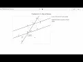 Unit 2 Lesson 14 Homework 6-11