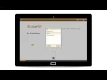 PlugPDF Text Annotations
