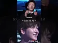 Download Lagu Ji Chang Wook sing Insomnia,lovely voice ❤️ #jichangwook #sing #insomnia #jichangwooksing #virals