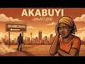 Dj Maphorisa x Kabza De Small- Akabuyi (Feat. Daliwonga)