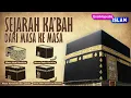 Download Lagu SEJARAH KA'BAH